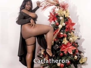 Carlatheron