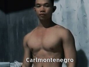 Carlmontenegro