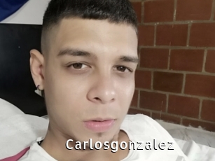 Carlosgonzalez