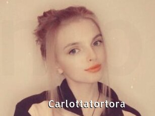 Carlottatortora