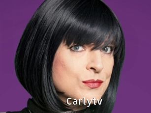 Carlytv