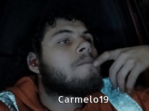 Carmelo19