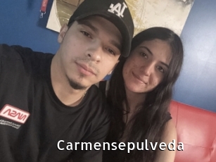Carmensepulveda