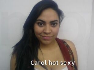 Carol_hot_sexy