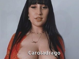 Caroladrago