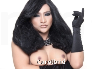 Carolbrid