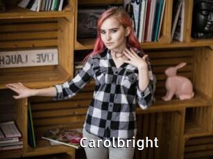 Carolbright