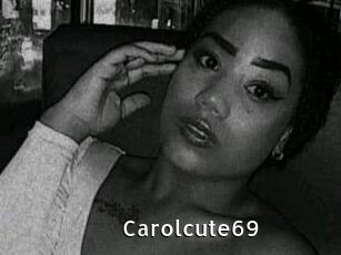 Carolcute69