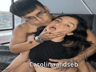 Carolinaandseb