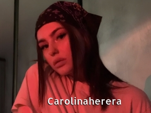 Carolinaherera