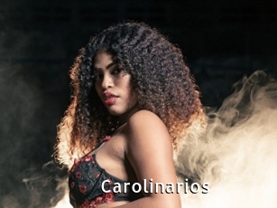 Carolinarios