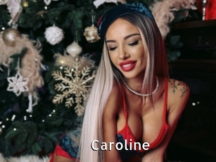 Caroline