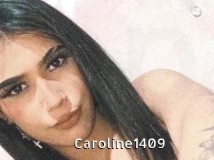 Caroline1409