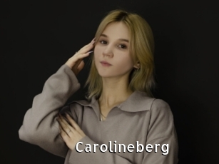 Carolineberg