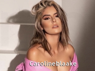 Carolineblaake