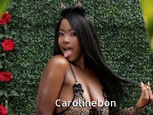 Carolinebon