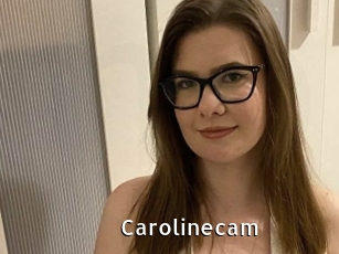 carolinecam My Porno Stash