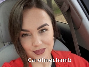 Carolinechamb