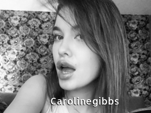 Carolinegibbs