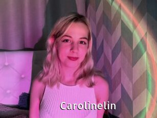 Carolinelin