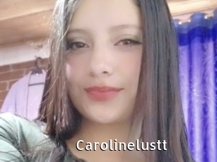 Carolinelustt