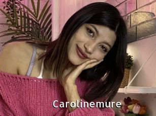 Carolinemure