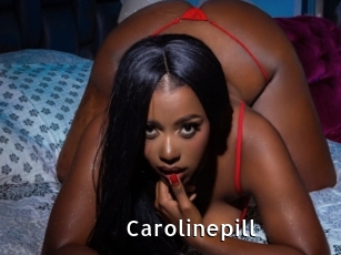 Carolinepill