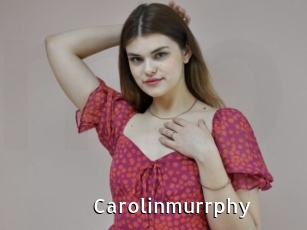 Carolinmurrphy