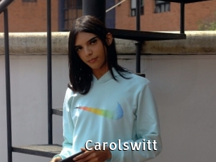 Carolswitt