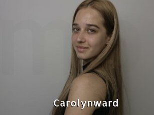 Carolynward