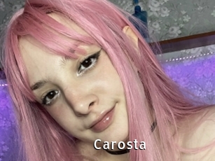 carosta My Porno Stash
