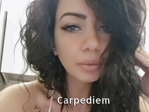 Carpediem