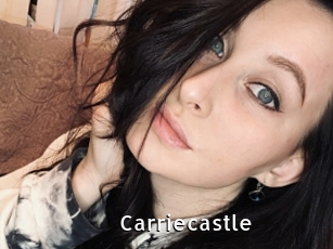 Carriecastle