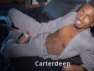 Carterdeep