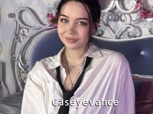 Caseyevance