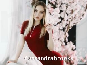 Cassandrabrooks