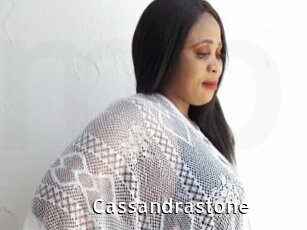 Cassandrastone