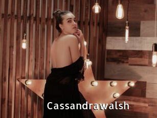 Cassandrawalsh