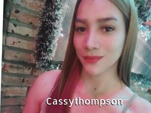 Cassythompson