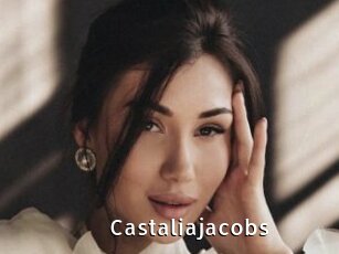 Castaliajacobs