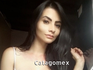 Catagomex