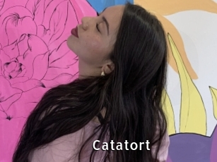 Catatort