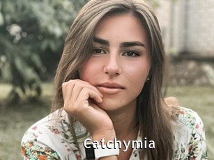 Catchymia