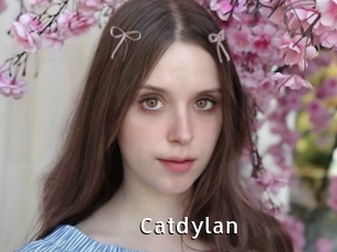 Catdylan