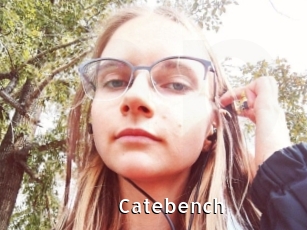 Catebench
