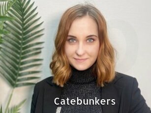 Catebunkers