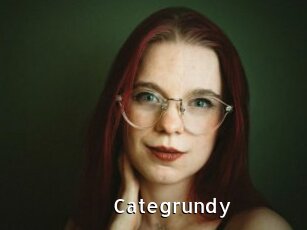 Categrundy