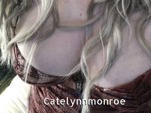 Catelynnmonroe