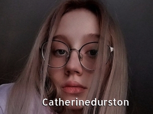 Catherinedurston