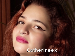 Catherineex